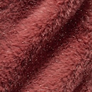 Mochila Nike Fx - Infantil - Foto 8