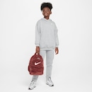 Mochila Nike Fx - Infantil - Foto 9