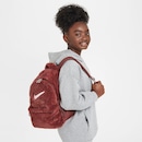 Mochila Nike Fx - Infantil - Foto 1