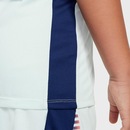 Camiseta Nike Dri-Fit Cr7 Academy 2023 - Infantil - Foto 6