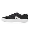 TÊNIS RAINHA RA24 VL 2500 CONFORT E MEIA RA24 VL 2500 - MASCULINO - Foto 3