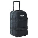 Mala Rip Curl F-Light 45 Litros Icons Midnight - Feminino - Foto 2