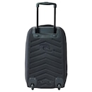 Mala Rip Curl F-Light 45 Litros Icons Midnight - Feminino - Foto 4