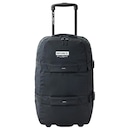 Mala Rip Curl F-Light 45 Litros Icons Midnight - Feminino - Foto 1