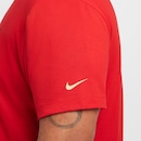 Camiseta Nike Dri-Fit Ja Morant - Masculina - Foto 10