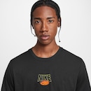 Camiseta Nike Dri-Fit Oc 2 - Masculina - Foto 3