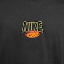 Camiseta Nike Dri-Fit Oc 2 - Masculina - Foto 4