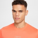 Camiseta Nike Dri-Fit Oc 2 - Masculina - Foto 3
