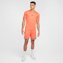 Camiseta Nike Dri-Fit Oc 2 - Masculina - Foto 5