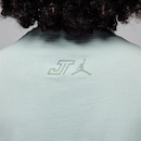 Camiseta Masculina Nike Jordan 85 SS Crew Jt - Foto 4
