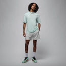 Camiseta Masculina Nike Jordan 85 SS Crew Jt - Foto 5