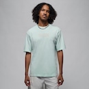 Camiseta Masculina Nike Jordan 85 SS Crew Jt - Foto 1