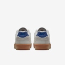 Tênis Nike Grandstand Ii - Masculino - Foto 6