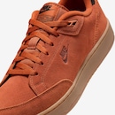 Tênis Nike Grandstand Ii - Masculino - Foto 7