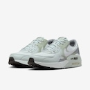 Tênis Nike Air Max Excee Masculino - Foto 6