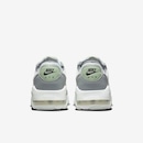 Tênis Nike Air Max Excee Masculino - Foto 3