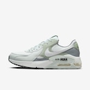 Tênis Nike Air Max Excee Masculino - Foto 4
