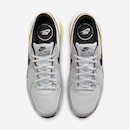 Tênis Nike Air Max Excee - Masculino - Foto 5