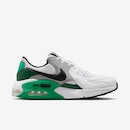 Tênis Nike Air Max Excee - Masculino - Foto 1
