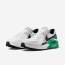 Tênis Nike Air Max Excee - Masculino - Foto 2
