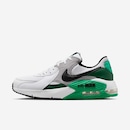 Tênis Nike Air Max Excee - Masculino - Foto 3