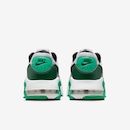Tênis Nike Air Max Excee - Masculino - Foto 6