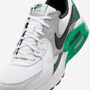 Tênis Nike Air Max Excee - Masculino - Foto 7