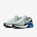 Tênis Nike Air Max Excee Masculino - Foto 2