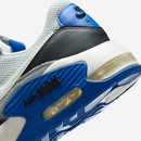 Tênis Nike Air Max Excee Masculino - Foto 8