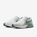 Tênis Nike Air Max Excee - Masculino - Foto 2