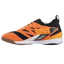 Chuteira Futsal Penalty Max 500 Locker Y-3 - Adulto - Foto 2