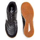 Chuteira Futsal Topper Maestro Club V - Adulto - Foto 5