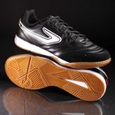 Chuteira Futsal Topper Maestro Club V - Adulto - Foto 8