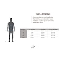 Bermuda Puma Performance Knit 10 Polegadas - Masculina - Foto 5