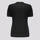 Camisa do Vasco Iii 2024 Kappa - Feminina - Foto 2