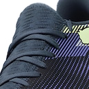 Chuteira Society Puma Future 7 Play Tt - Adulto - Foto 7