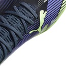 Chuteira Society Puma Future 7 Play Tt - Adulto - Foto 8