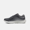 Tênis New Balance 520V8 - Infantil - Foto 2