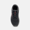 Tênis New Balance 520V8 - Infantil - Foto 3