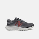 Tênis New Balance 520V8 - Infantil - Foto 1