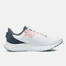 Tênis Masculino New Balance Fresh Foam Arishiv4 - Foto 2