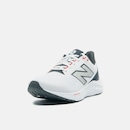 Tênis Masculino New Balance Fresh Foam Arishiv4 - Foto 4