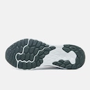 Tênis Masculino New Balance Fresh Foam Arishiv4 - Foto 5
