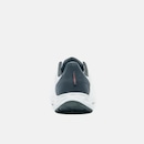 Tênis Masculino New Balance Fresh Foam Arishiv4 - Foto 6