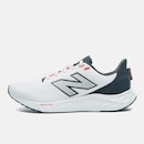 Tênis Masculino New Balance Fresh Foam Arishiv4 - Foto 1