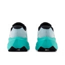 TÊNIS NEW BALANCE FUELCELL SUPERCOMP TRAINER V3 - FEMININO - Foto 5