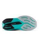 TÊNIS NEW BALANCE FUELCELL SUPERCOMP TRAINER V3 - FEMININO - Foto 7