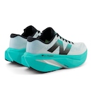 TÊNIS NEW BALANCE FUELCELL SUPERCOMP TRAINER V3 - FEMININO - Foto 8