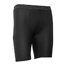 Bermuda Térmica Penalty Matis - Masculina - Foto 1