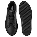 Tênis Adidas Advantage Base 2.0 - Masculino - Foto 5